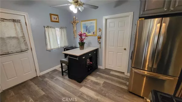 Inglewood, CA 90301,156 W Buckthorn ST