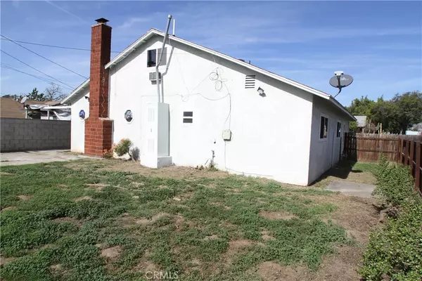 Norwalk, CA 90650,12172 Achilles ST