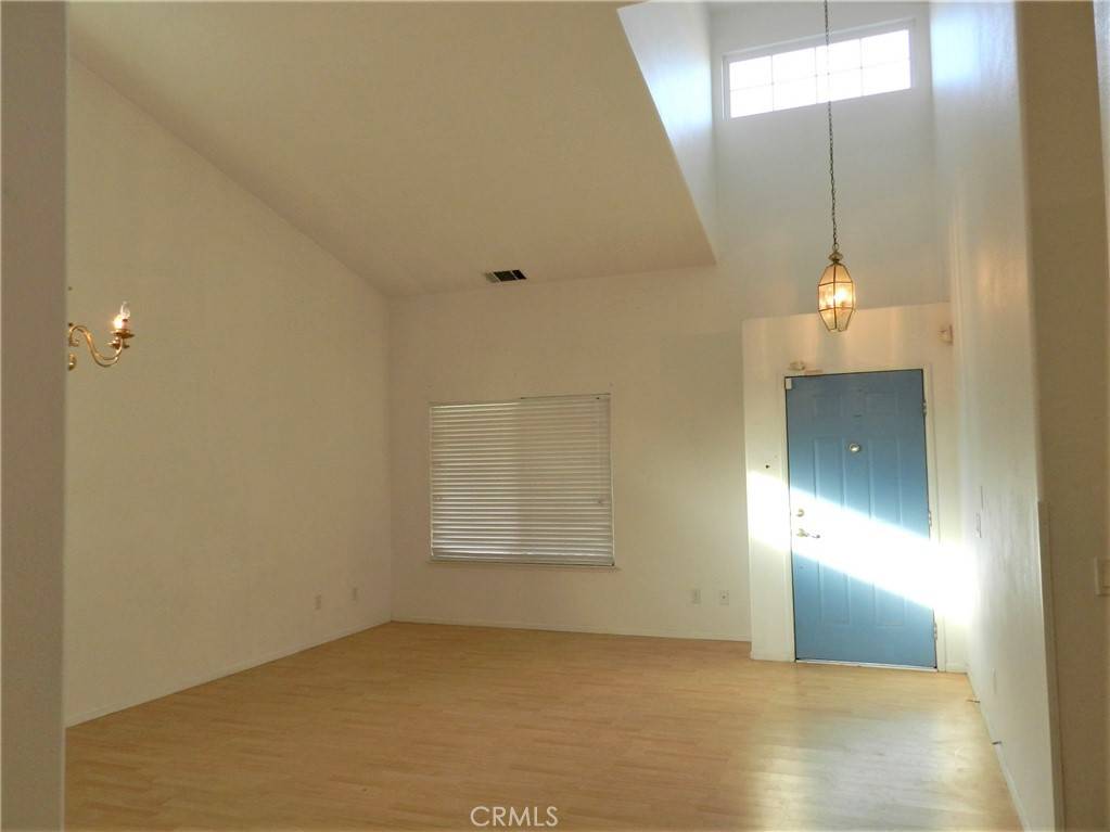 Menifee, CA 92586,27237 Cabrillo DR