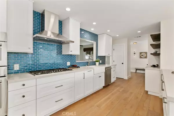 Lakewood, CA 90712,3318 Harvey WAY