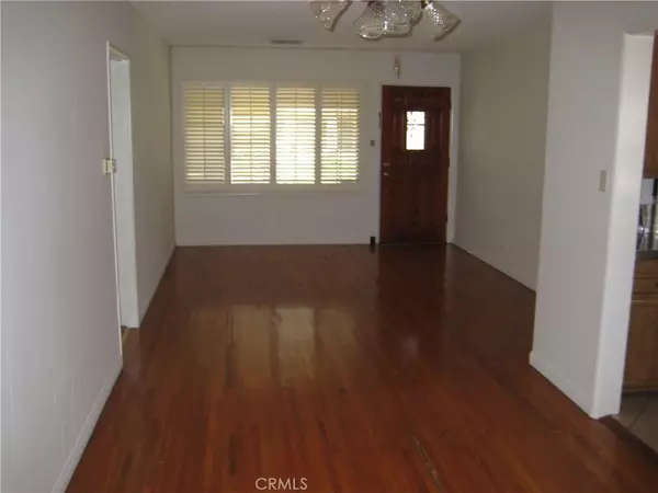 Long Beach, CA 90808,4825 Montair AVE