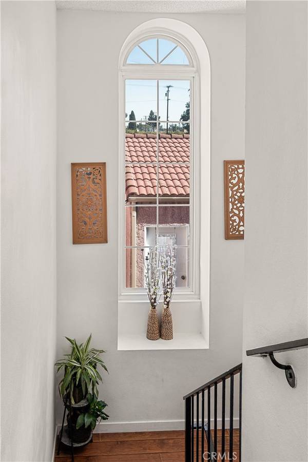 Compton, CA 90220,168 Racquet Club DR