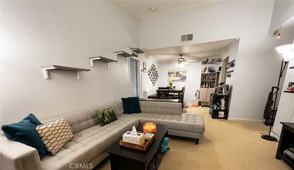Laguna Hills, CA 92653,25521 Indian Hill LN #K