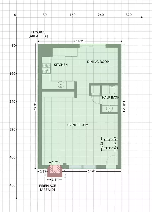 Torrance, CA 90502,22804 S Van Deene AVE