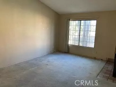 Riverside, CA 92507,600 Central AVE #388