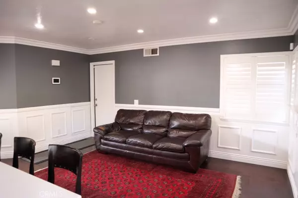 La Mirada, CA 90638,13314 Clearwater DR