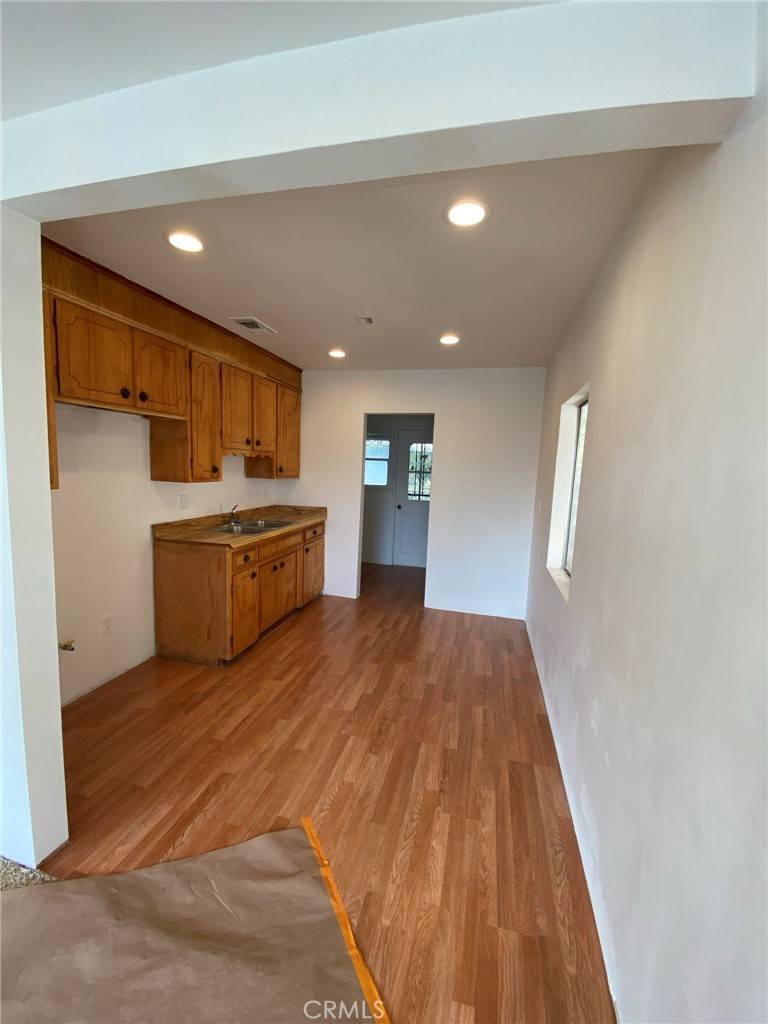 Baldwin Park, CA 91706,14321 Scott PL