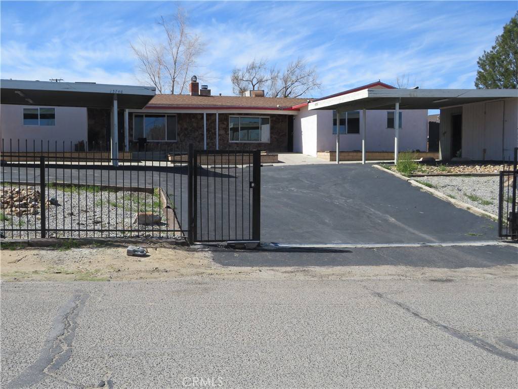 15740 Sueno LN, Victorville, CA 92394