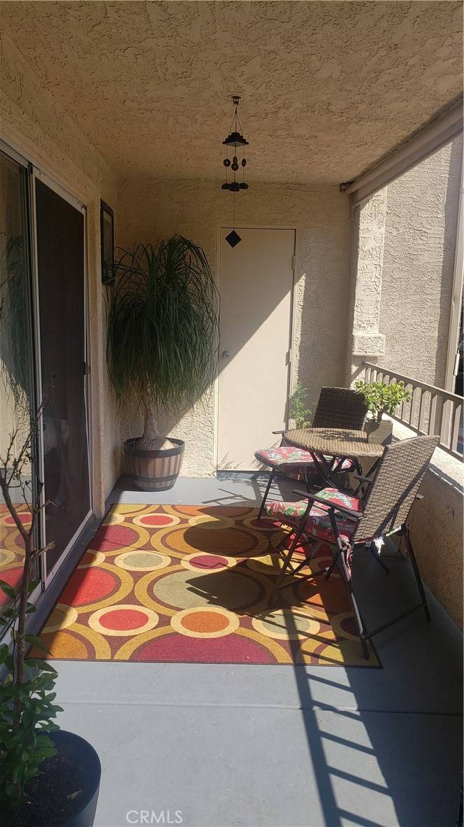 Corona, CA 92879,1965 Las Colinas CIR #205