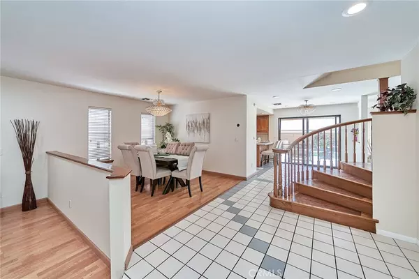 Cerritos, CA 90703,13414 Beach ST