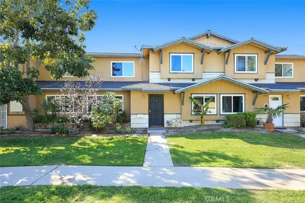 12921 Mesquite LN, Norwalk, CA 90650