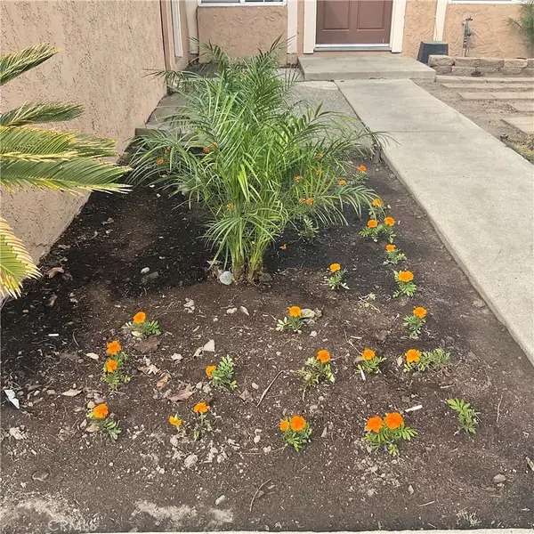 Chino, CA 91710,13606 Wilbur AVE