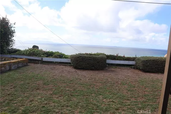 Rancho Palos Verdes, CA 90275,4276 Admirable DR