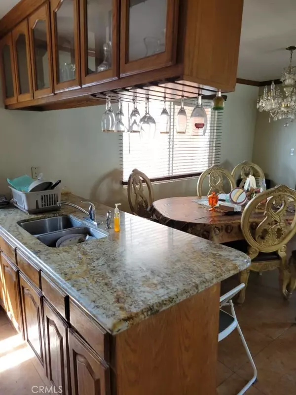 Compton, CA 90222,13126 S LARGO