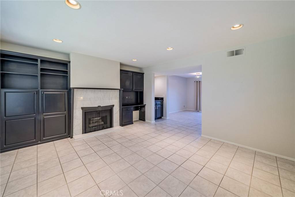Fullerton, CA 92833,1111 S Paula DR #16