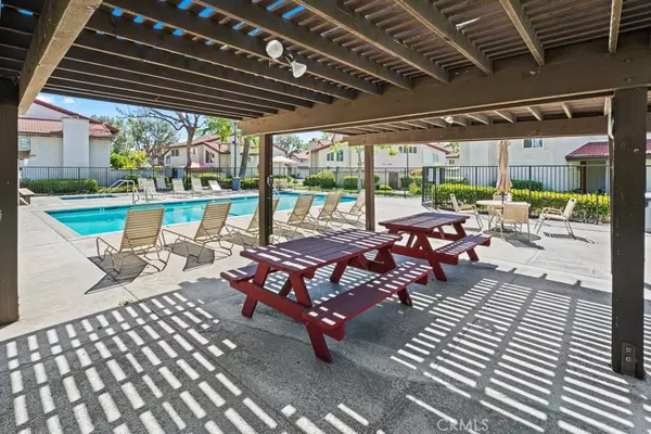 Norwalk, CA 90650,11842 Los Alisos CIR