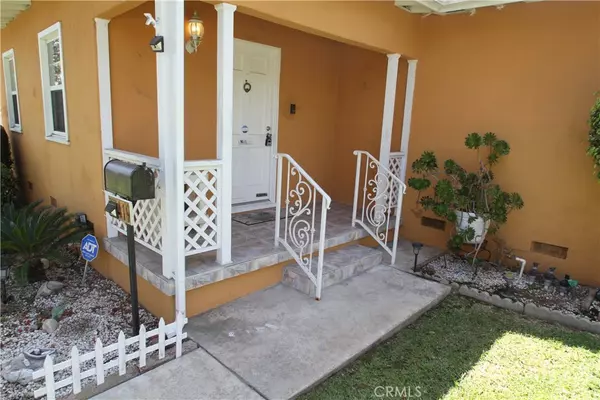 La Habra, CA 90631,419 S Bedford ST