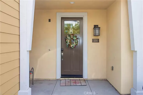 Santa Ana, CA 92703,500 W Tribella Court