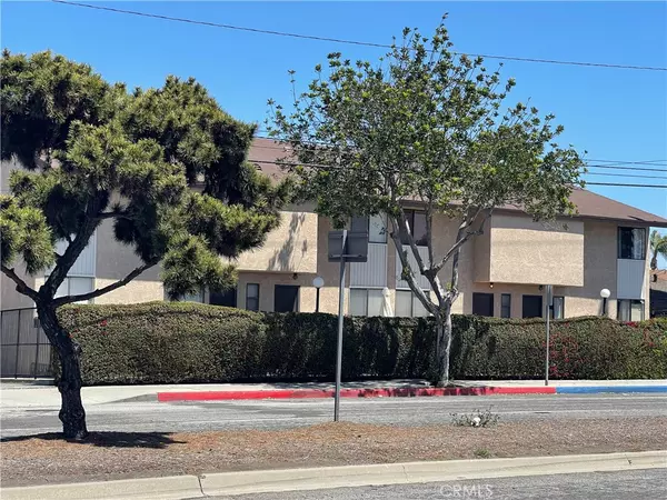 Carson, CA 90745,21644 Villa Pacifica CIR