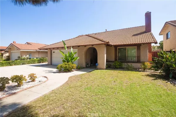 Cerritos, CA 90703,20220 Avenida Barcelona