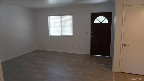 Anaheim, CA 92804,729 S Knott AVE #103