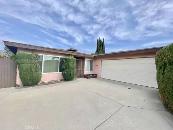 Cerritos, CA 90703,18808 Castle PL