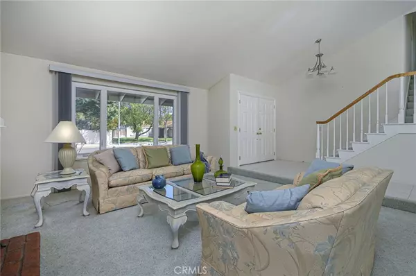 Santa Ana, CA 92707,222 W AURORA AVE