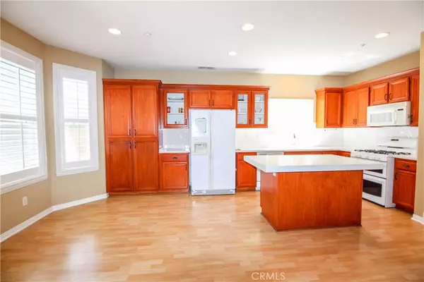 Brea, CA 92823,532 Morning Dove PL