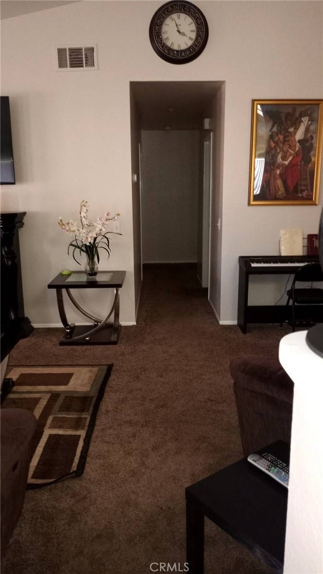 Adelanto, CA 92301,14633 Alan ST