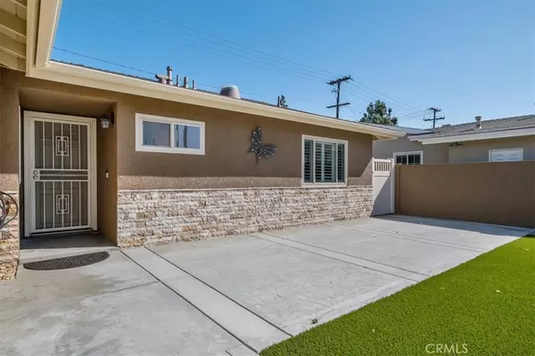Garden Grove, CA 92845,12692 Saint Mark ST
