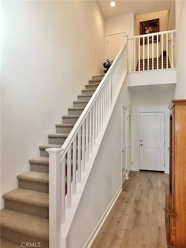 Lake Forest, CA 92610,604 Shadowbrook