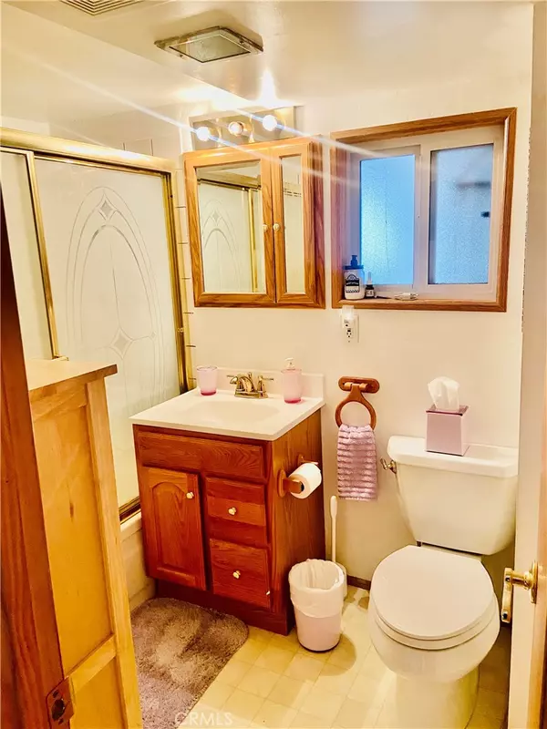 Arrowbear, CA 92382,32868 Cougar LN