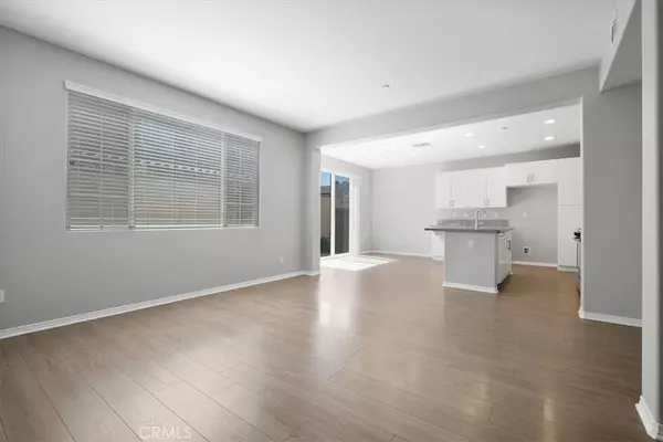 Los Alamitos, CA 90720,10572 Sausalito Court