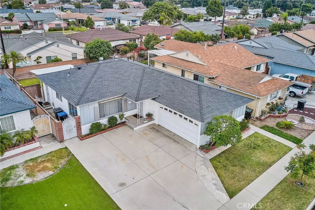 Norwalk, CA 90650,16332 Gridley RD