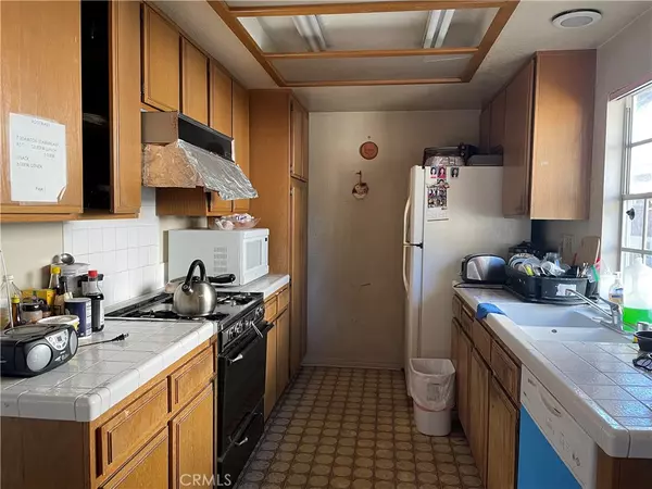 Pico Rivera, CA 90660,9210 Del Mar DR