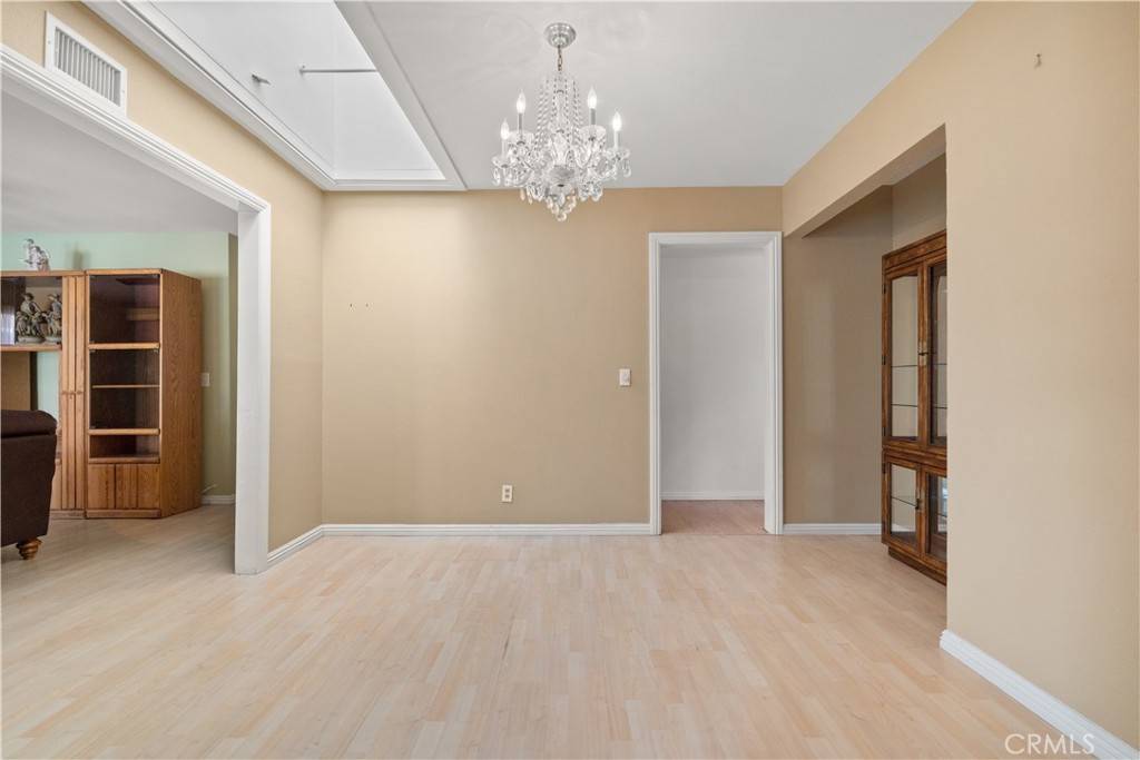 La Habra, CA 90631,651 Rye AVE