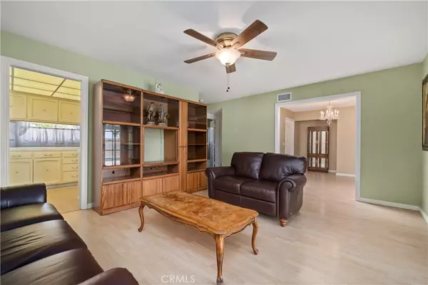 La Habra, CA 90631,651 Rye AVE