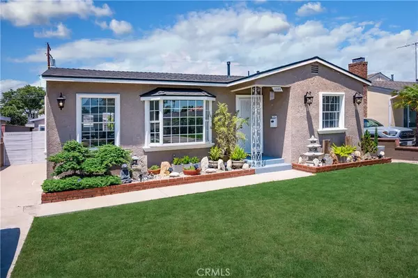 Norwalk, CA 90650,11309 Lakeland RD