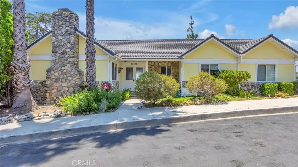 8747 Oland DR, Sun Valley, CA 91352