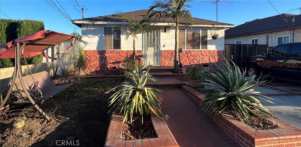 12222 Academy WAY, Artesia, CA 90701