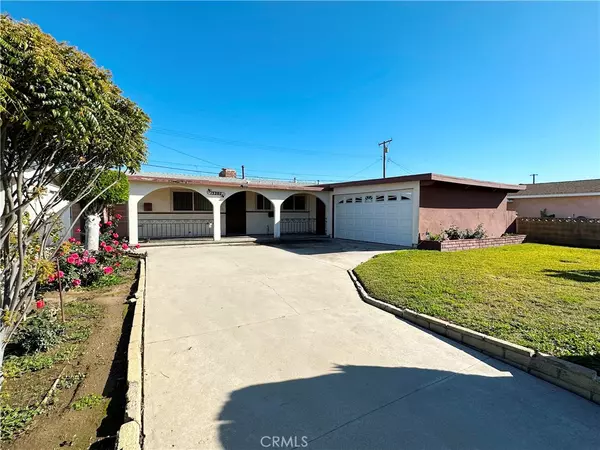 La Mirada, CA 90638,13202 Sunnybrook LN
