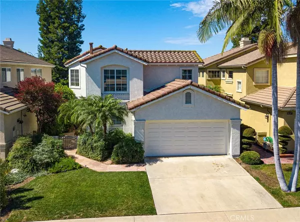 La Mirada, CA 90638,15221 NORMANDY LN