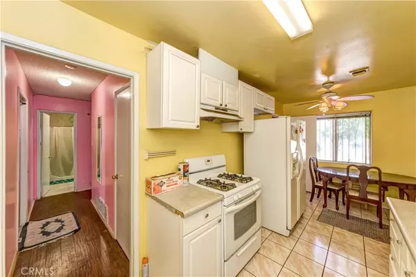 Carson, CA 90745,12 Union Hill LN