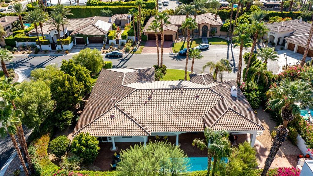 Palm Springs, CA 92262,1251 Mary Fleming CIR