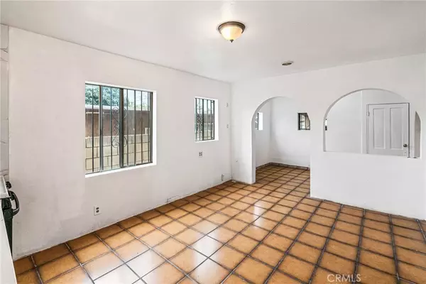 Santa Ana, CA 92707,2234 Halladay ST