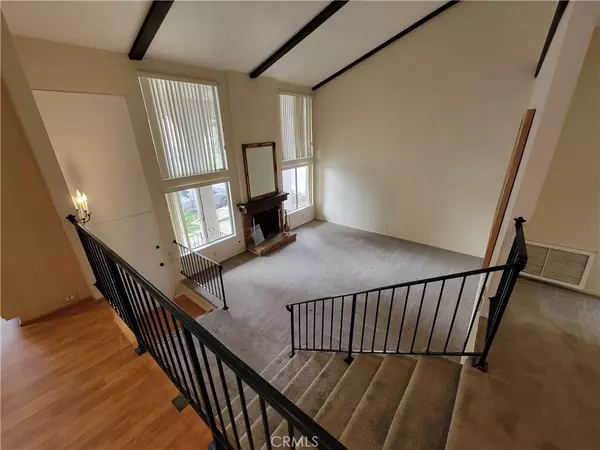 Rowland Heights, CA 91748,17811 Nearbank DR