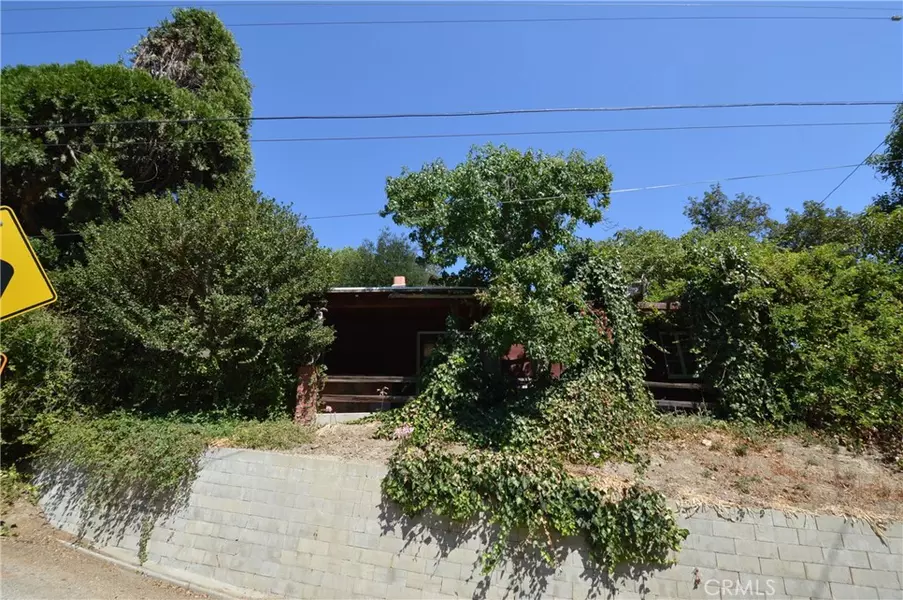 2314 Las Palomas DR, La Habra Heights, CA 90631