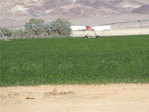 Hinkley, CA 92347,4881120 Mountain View St.