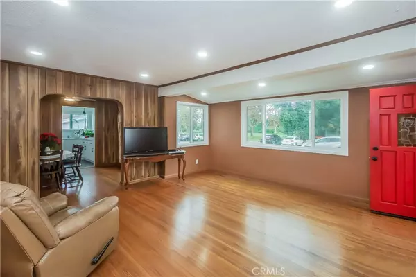 San Gabriel, CA 91776,1230 S Ramona ST