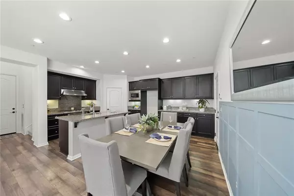 Brea, CA 92821,2974 E Walking Beam PL